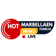 (c) Marbellaenfamilia.com