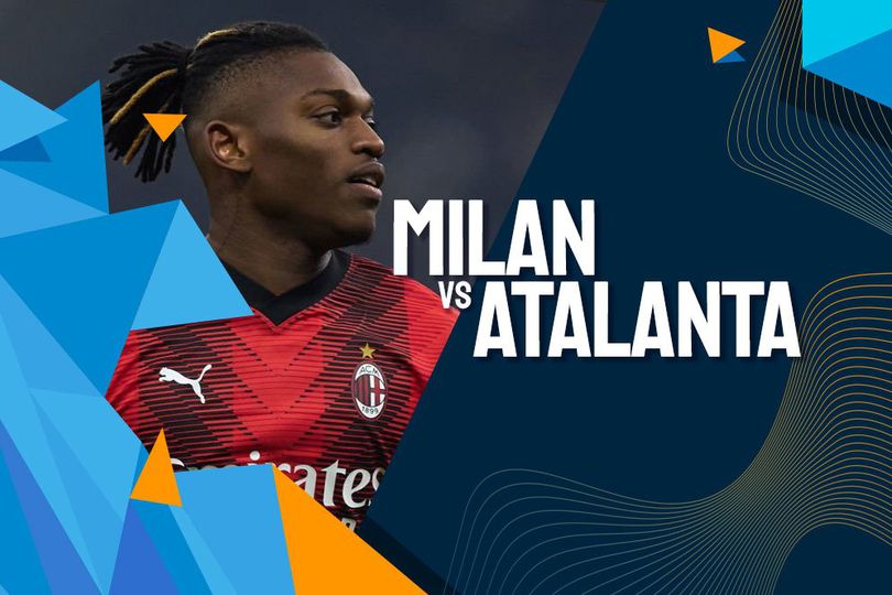 Prediksi Pertandingan AC Milan vs Atalanta 26 Februari 2024