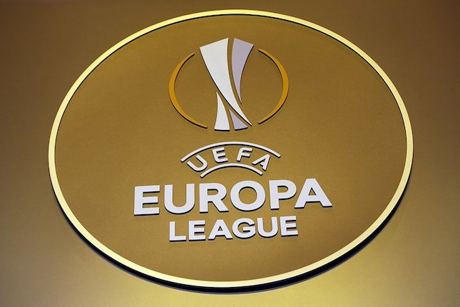 8 Eks Tim Liga Champions Turun Kasta ke Liga Europa