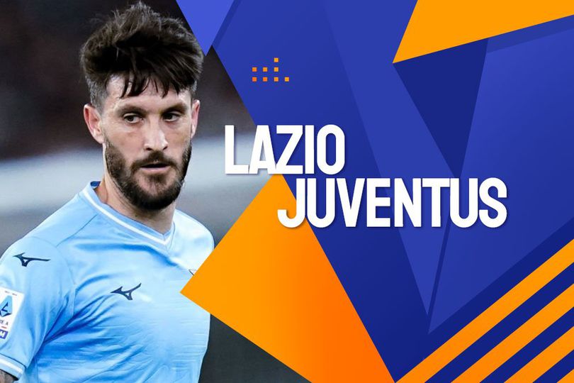 Prediksi Pertandingan Timnas Lazio vs Juventus 24 April 2024