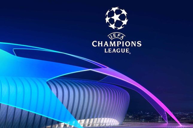 Jadwal Pertandingan Liga Champions, 30 Juli - 1 Agustus 2024